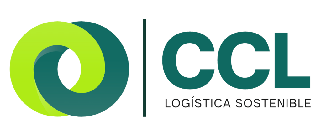 grupoccl.cl
