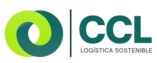 grupoccl.cl